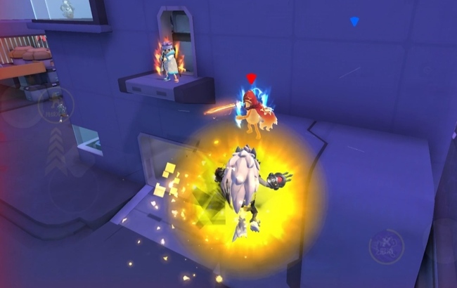 香肠派对s赛季怎么下载