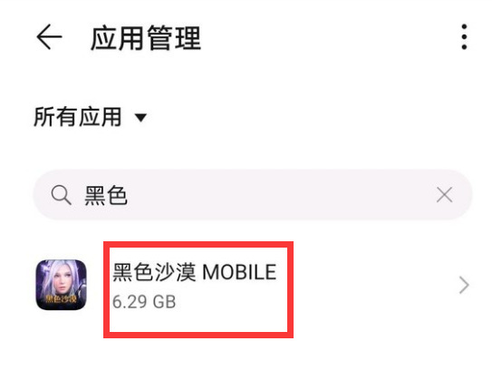 黑色沙漠手游多少g
