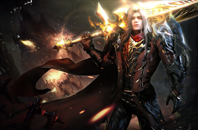 魔域群英竞速排行榜在哪