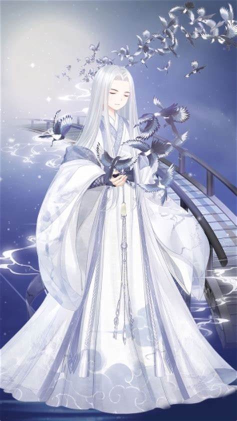 奇迹暖暖手游第二卷10-3怎么搭配