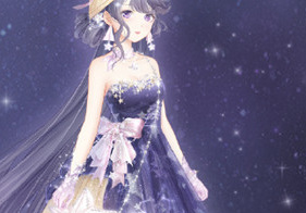 奇迹暖暖手游梦海琉光套装怎么获得 如何获得梦海琉光套装 in 奇迹暖暖手游