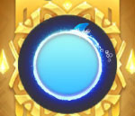 球球大作战截止至22年8月皮肤名字都是什么 球球大作战手游22年8月皮肤名称汇总