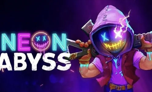 霓虹深渊雅典娜boss怎么进