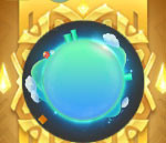 球球大作战截止至22年8月皮肤名字都是什么 球球大作战手游22年8月皮肤名称汇总