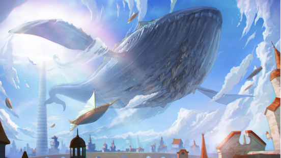 地下城与勇士手游什么时候公测