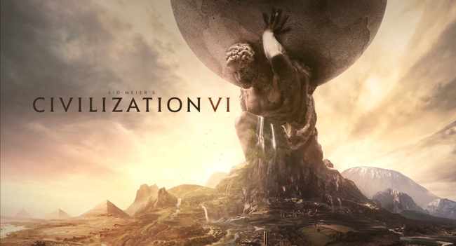 文明六白金版有哪些内容