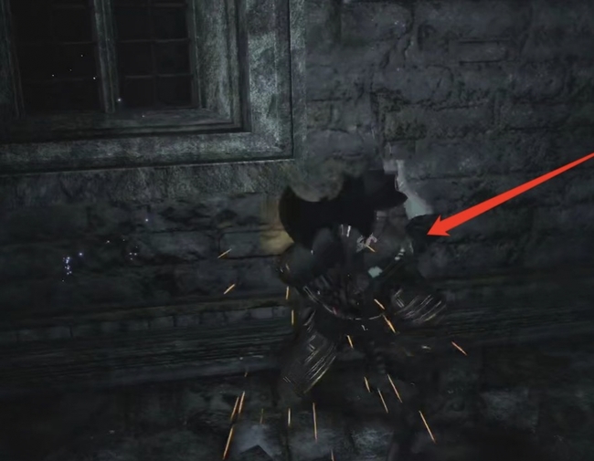 仁王1怎么弹反 如何在仁王游戏中使用弹反技能