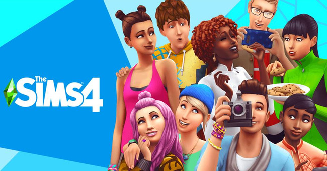 模拟人生4积灰尘怎么办 模拟人生4如何让积灰尘的游戏重新焕发生机