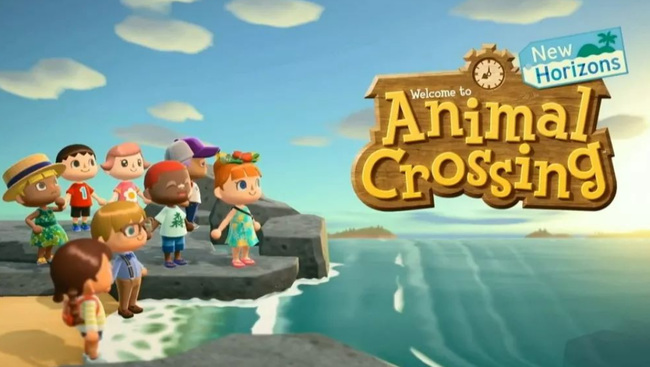 动森红叶怎么抓