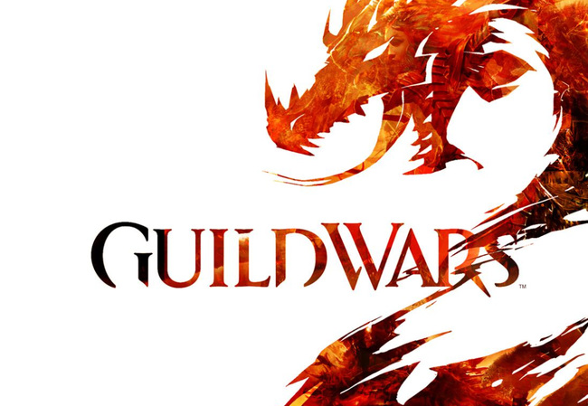 激战2雷云高峰怎么去