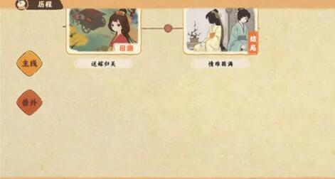 命运2念之回溯怎么得