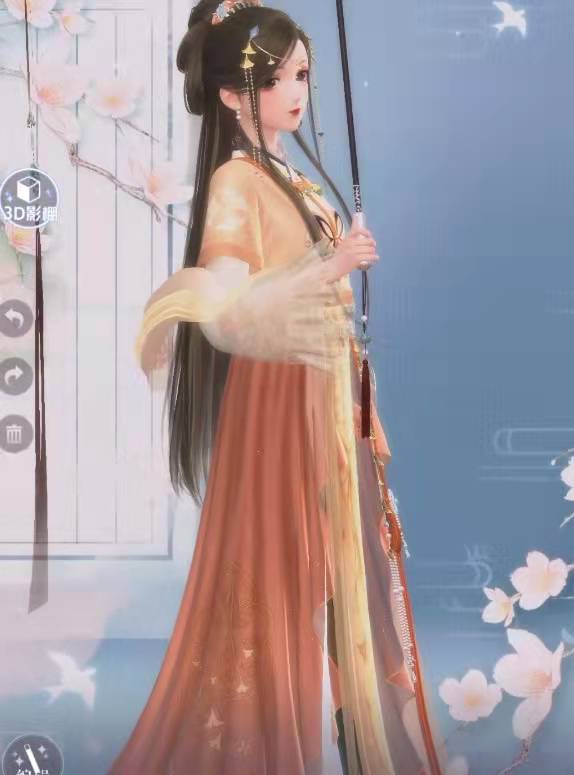 奇迹暖暖手游流浪诗人的歌谣怎么搭配 奇迹暖暖手游流浪诗人的歌谣搭配攻略