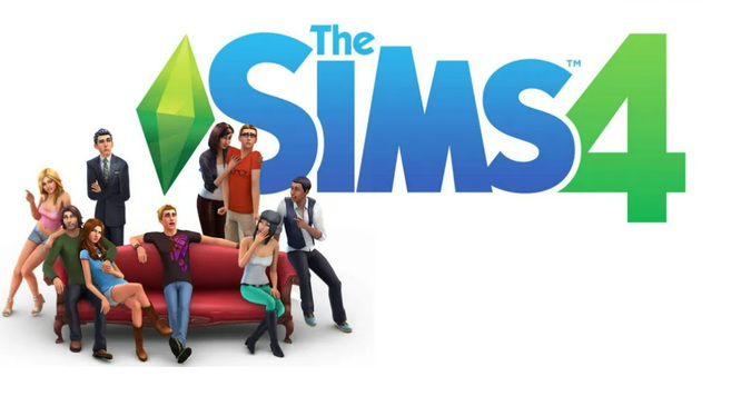 模拟人生4魔杖在哪买