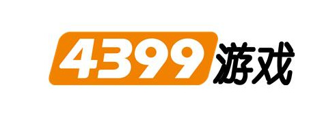 文明与征服手游是哪个公司的游戏