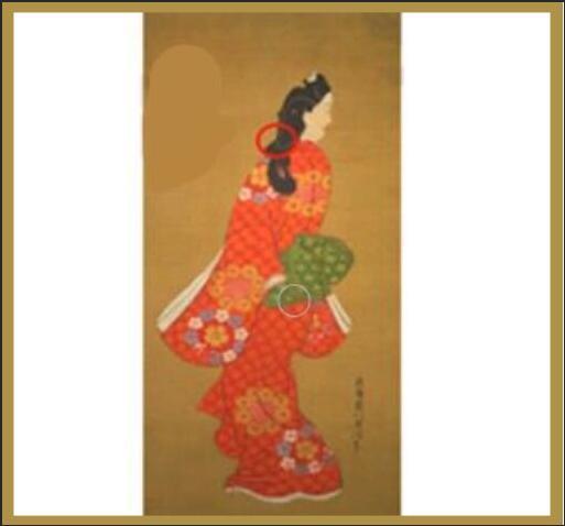 集合啦！动物森友会端庄的名画是什么 集合啦动物森友会中哪幅画作品很优雅