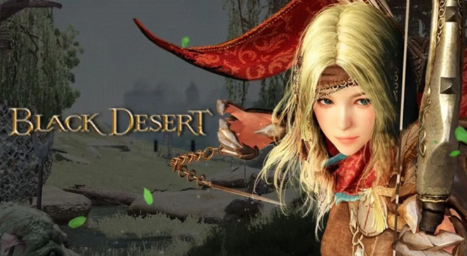 黑色沙漠指南针哪里买