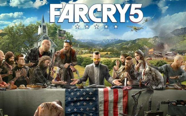 如何完成任务-净化