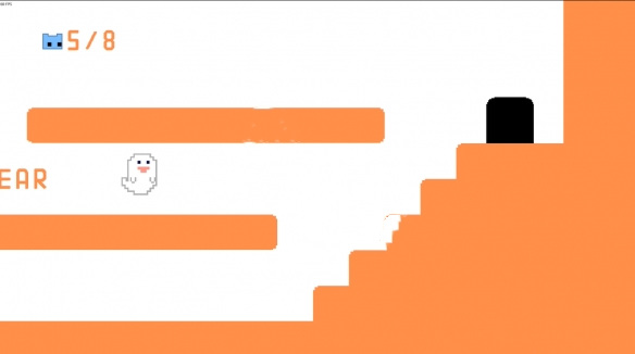 picopark7-3怎么过 PICO PARK中的第七关（picopark7-3）攻略