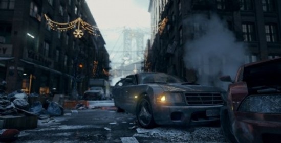 如何完成故事模式-夺回联合国病毒真相