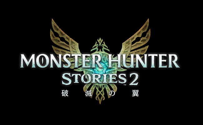 物语2金狮子蛋在哪摸