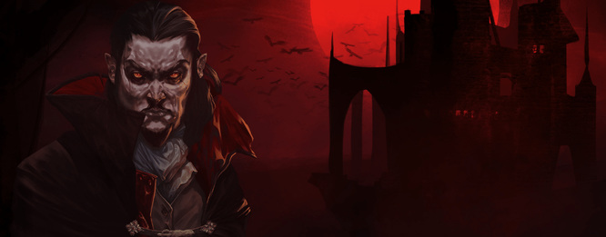 吸血鬼幸存者一共几个角色