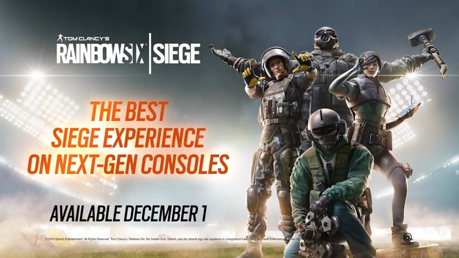 彩六怎么用枪托敲