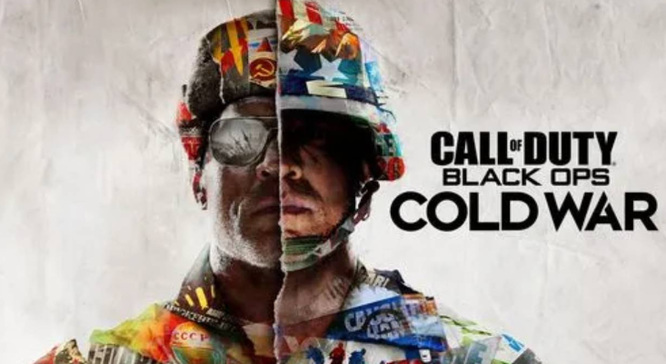 使命召唤17是哪个平台下载