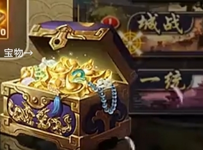 三国群英传2搜索技巧有哪些 三国群英传2游戏中有哪些搜索技巧