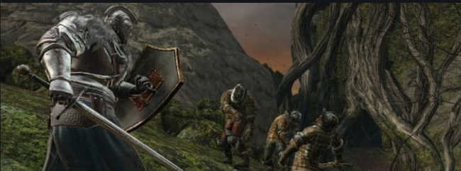 如何获得暗术-亢奋