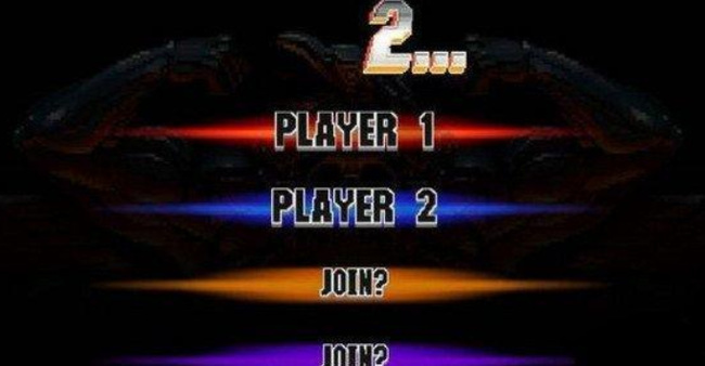 broforce怎么双人游戏