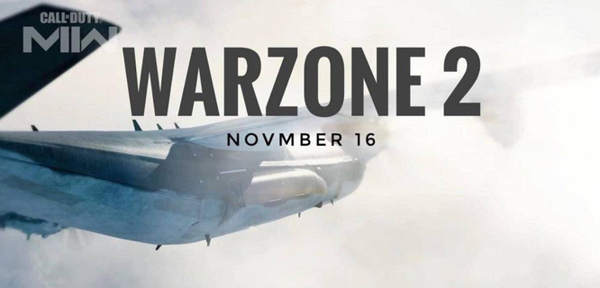 战区2双枪怎么解锁 使命召唤战区2解锁双枪方法