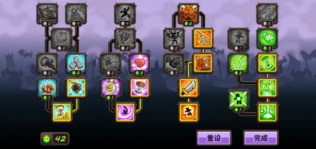 王国保卫战复仇发条厂怎么打