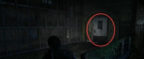 最后的生还者下水道怎么过 最后的生还者中的下水道攻略