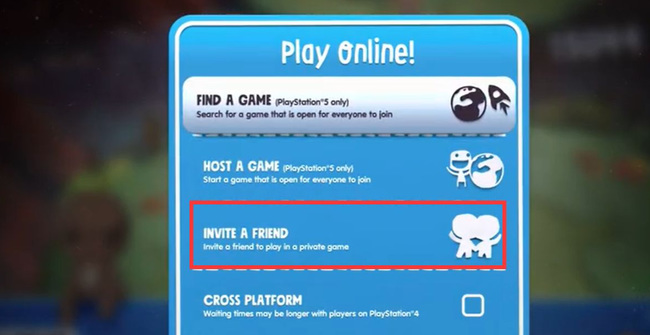 麻布仔大冒险怎么双人模式 麻布仔大冒险双人模式玩法介绍