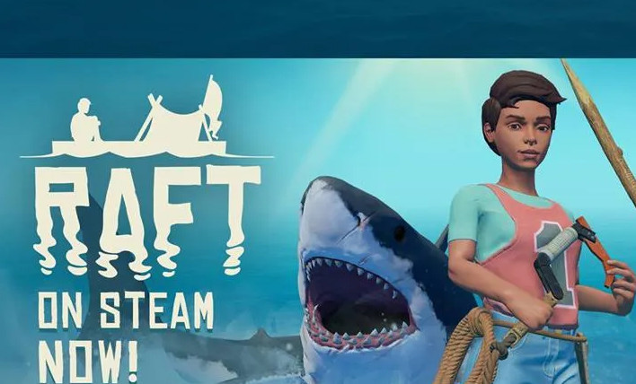 rust鱼饵怎么获得