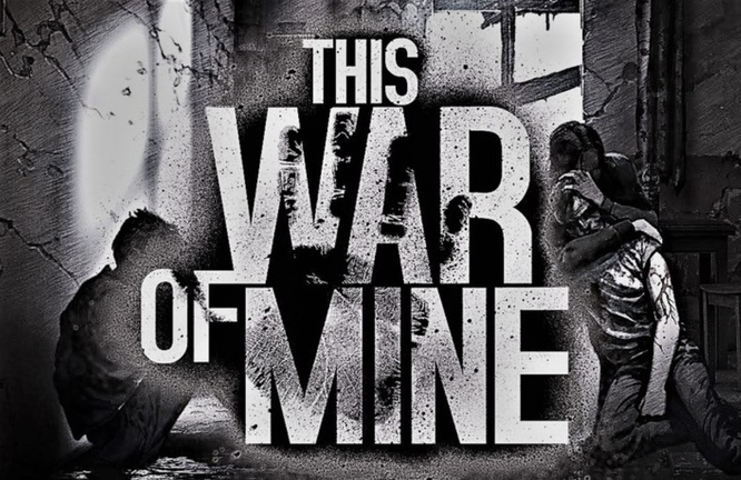 这是我的战争别墅废墟需要带什么工具