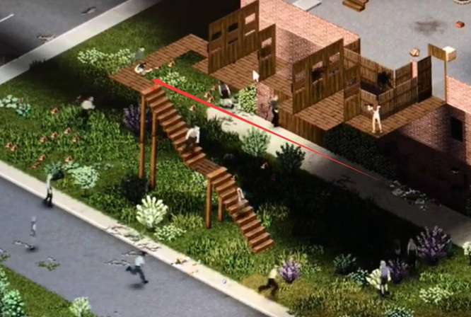 僵尸毁灭工程停电后怎么生存 僵尸毁灭工程停电后的生存指南