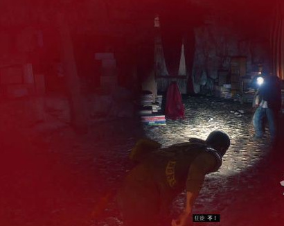 如何完成任务-决战巫师岛 决战巫师岛回到昨日的冒险旅程