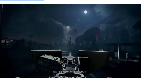 如何完成任务非常手段-门禁卡（方法四：重新编码）