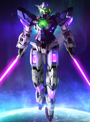 gundam特殊机体的机师是谁 SD高达G世纪创世纪中gundam特殊机体的机师是谁