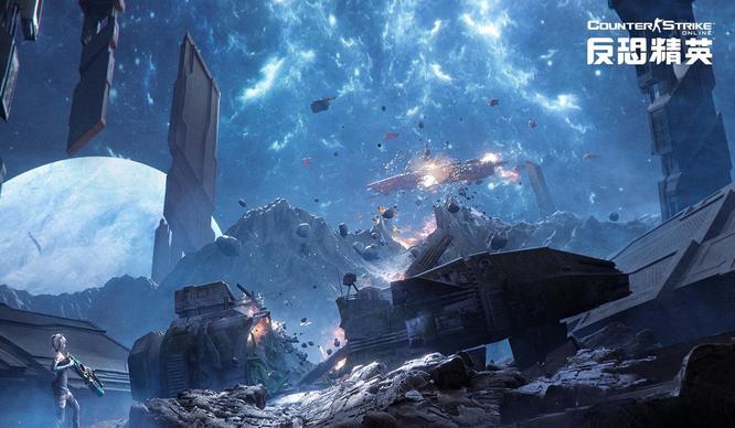 csol怎么免费获得紫钻兑换卡