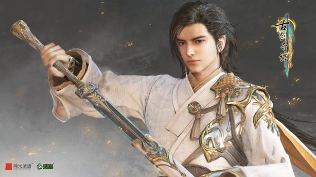 如何获得成就-噬魔