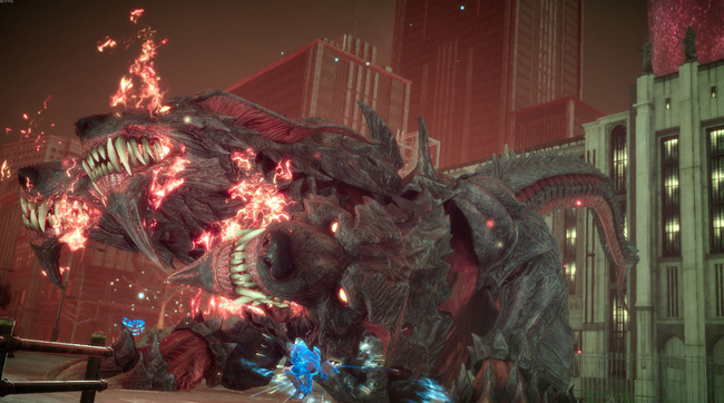 如何获得奖杯欧尔提谢观光大使以及难点心得