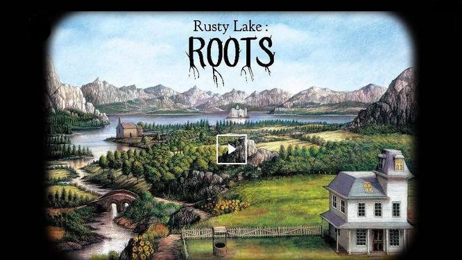 锈湖根源第二十二关怎么过