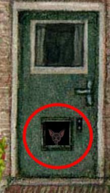 milo and the magpies怎么玩 Milo和喜鹊们 游戏玩法