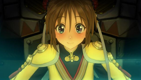 如何获得奖杯-下町的名组合以及难点心得