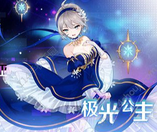 复苏的魔女ex怎么获得