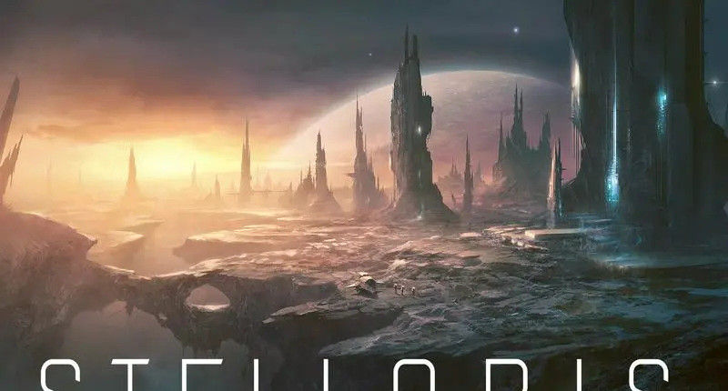 群星怎么造星门