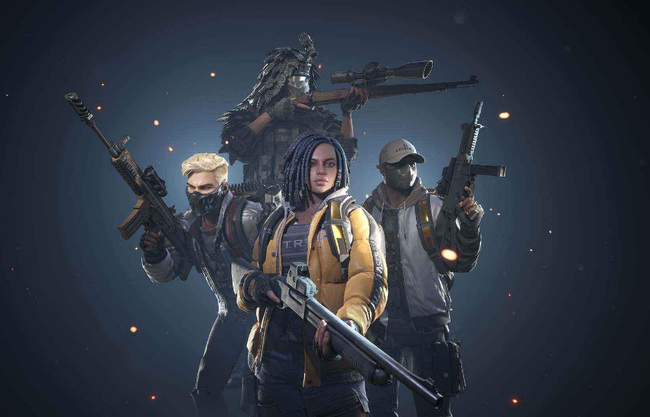 超级人类测试时间是什么时候