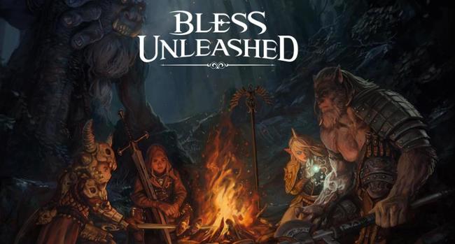 神佑释放限时副本奖励次数是多少